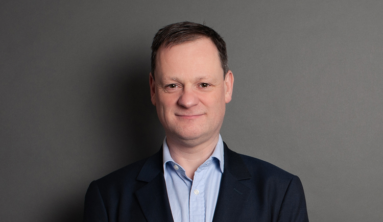 graeme maguire mobile