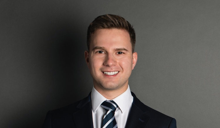 gregory aroutiunian Mobile