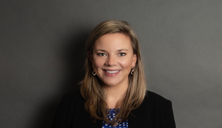 hannah buckley Mobile