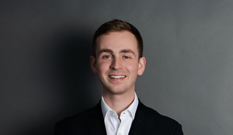 harry ferguson Mobile