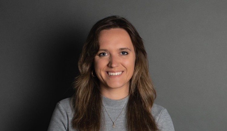 heather catchpole Mobile