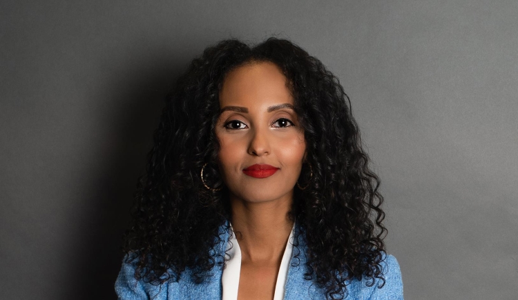 hodon anastasi Mobile