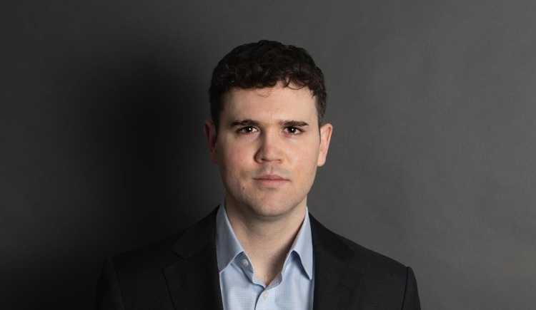 hunter dorwart Mobile