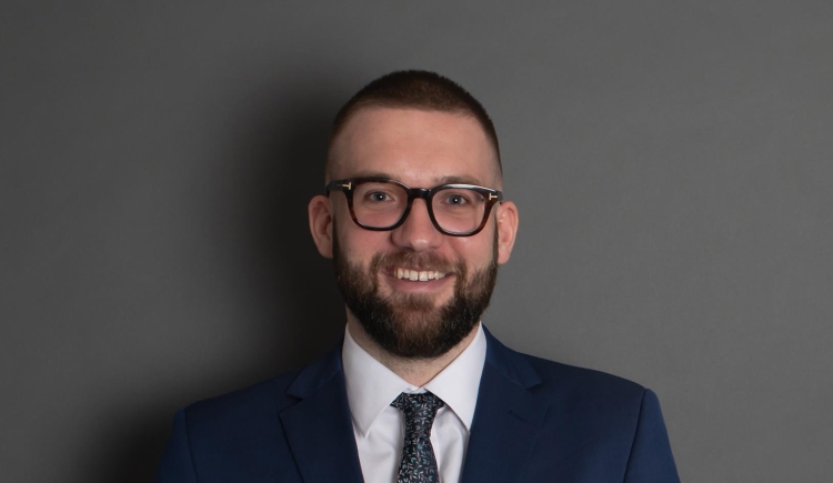 jacob webster Mobile