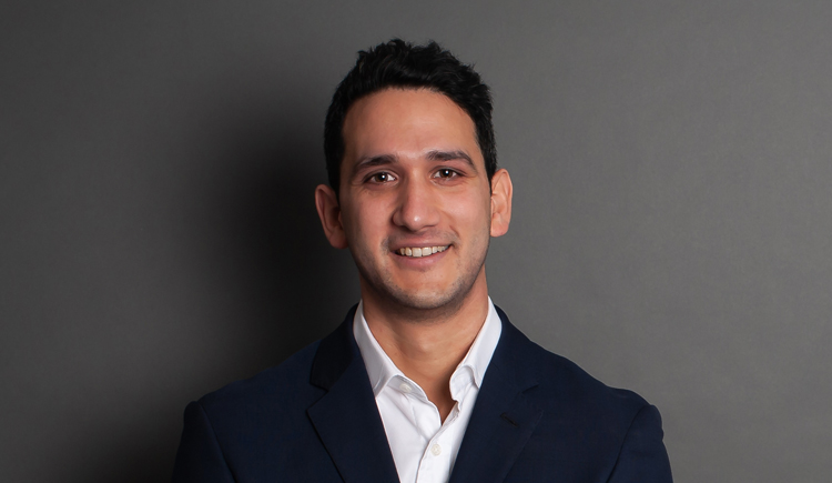 james pearson mobile