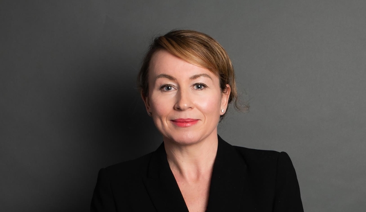 jane brassington Mobile