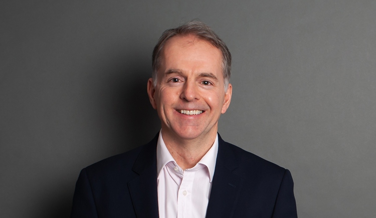 jeremy sharman mobile