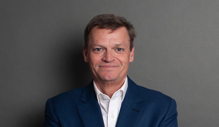 jonathan baker mobile