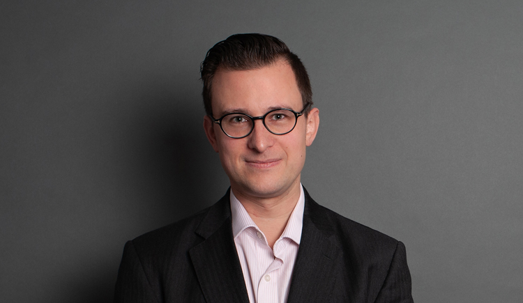 jonathan goldsworthy mobile