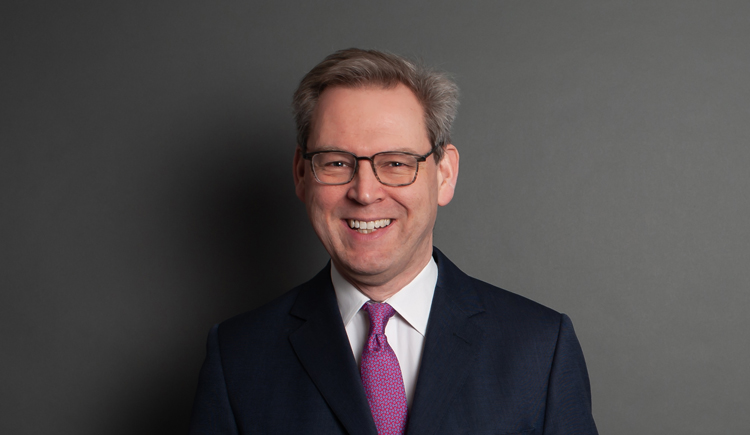 jonathan speed mobile