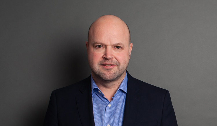 jonathan taylor mobile