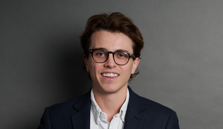 josh gallichan Mobile