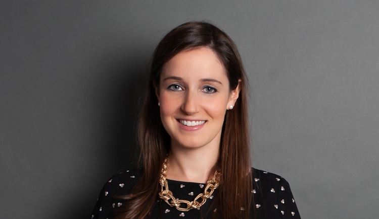 kate deniston Mobile