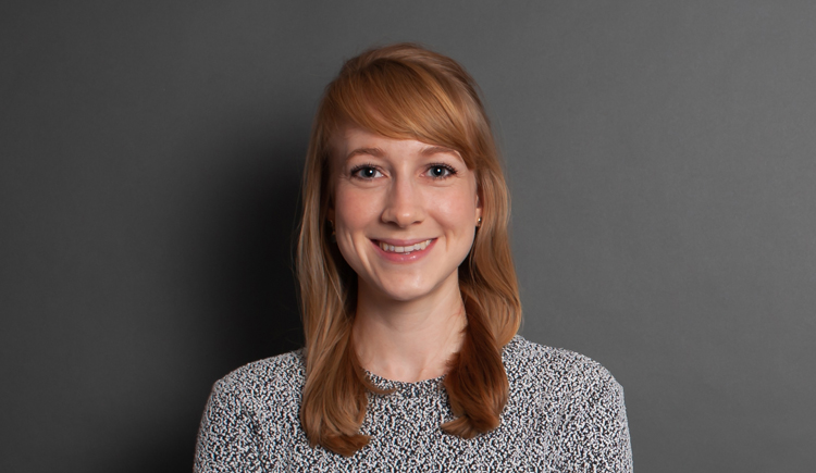 kate humphreys mobile