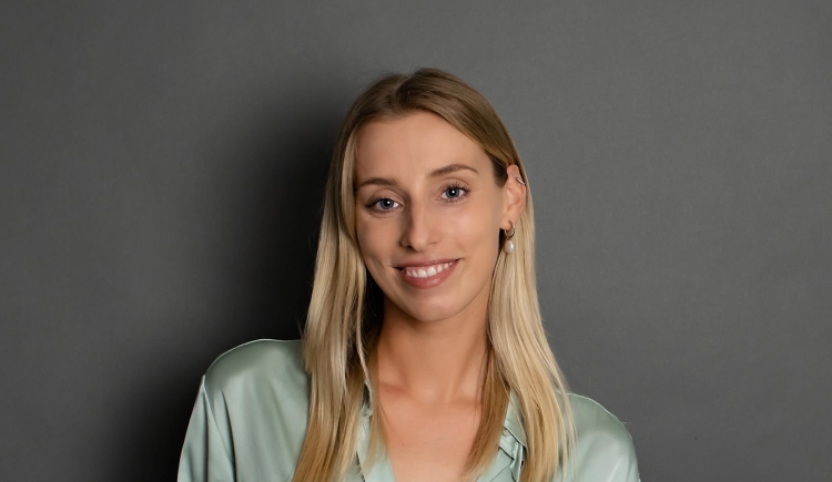 kathryn parker Mobile