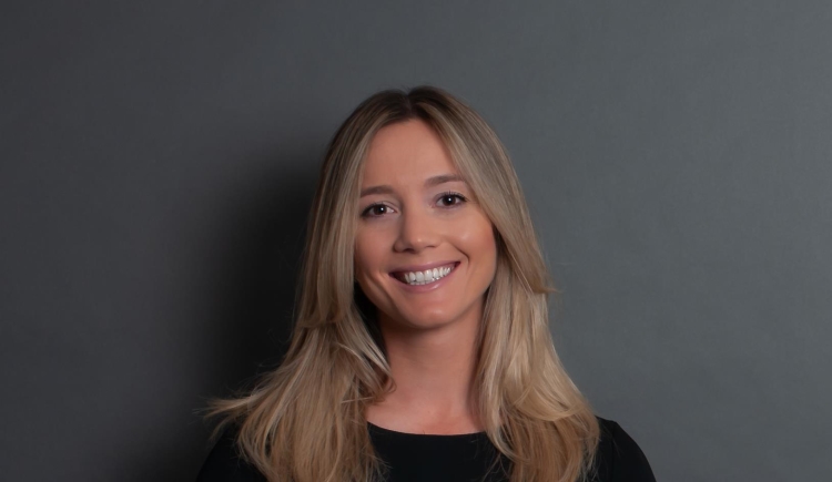 katrina baxter Mobile