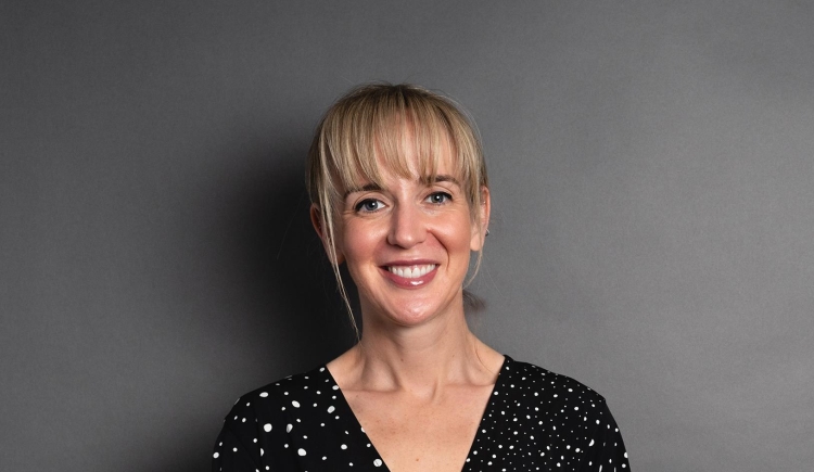 liz mcauliffe Mobile