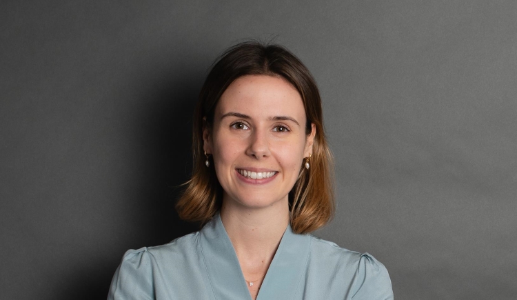 loren hodgetts Mobile