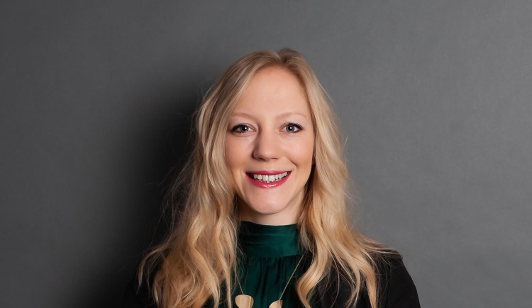 louise sargeant mobile