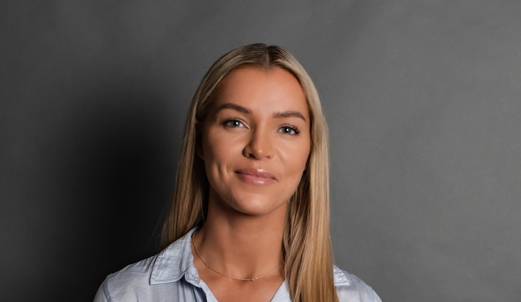 lucy paterson Mobile