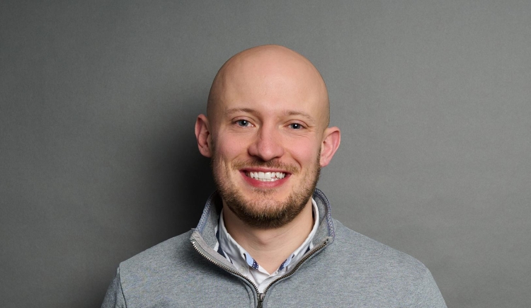 luke jamieson Mobile