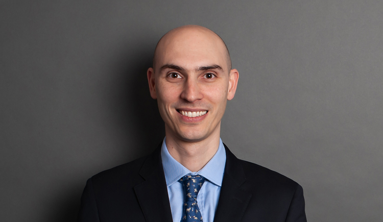 marco nicolai mobile