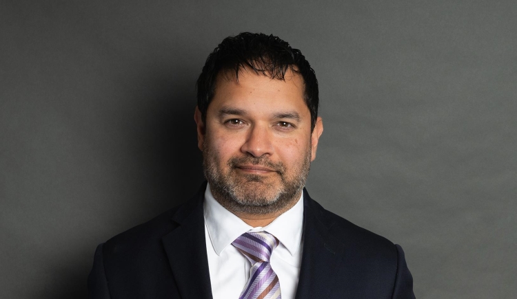 mario subramaniam Mobile