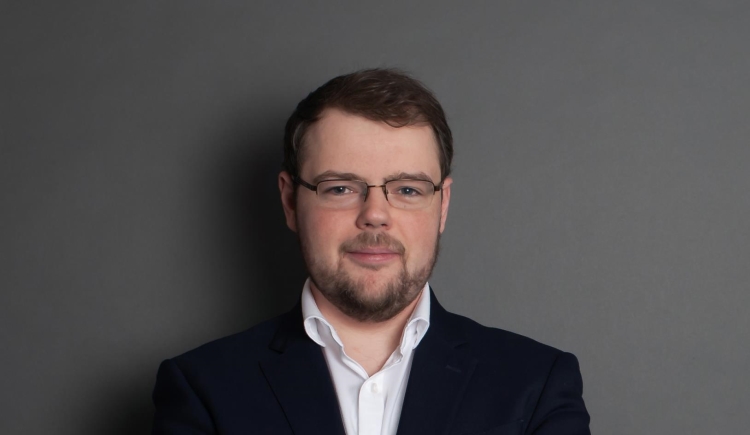 matthew buckwell Mobile