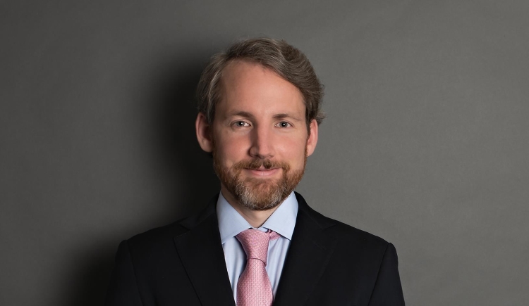 matthew vance Mobile