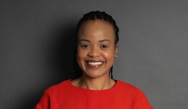 meldah pilusa Mobile