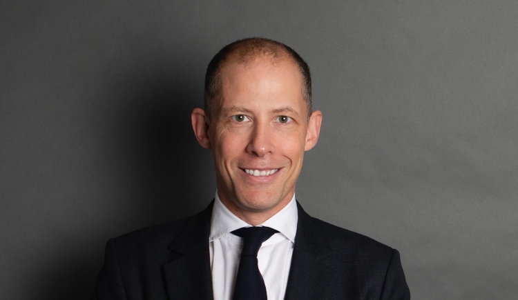 michael dawes Mobile