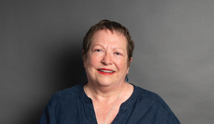 morag macdonald Mobile