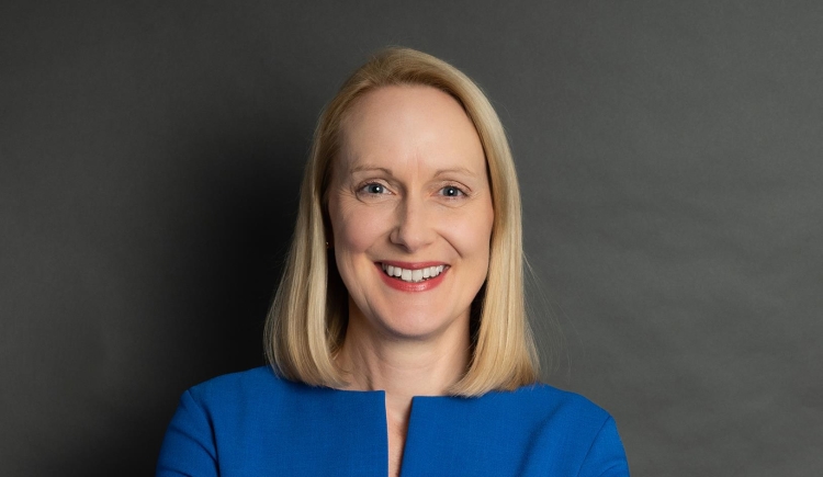 nicole jadeja Mobile