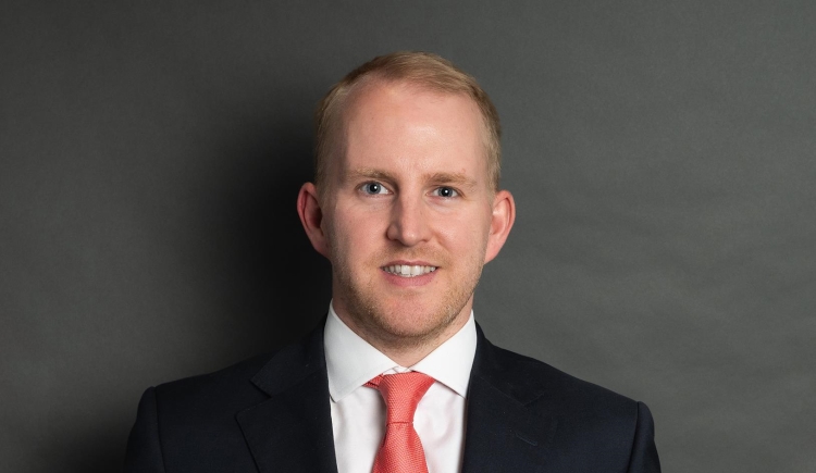 oliver poynton Mobile