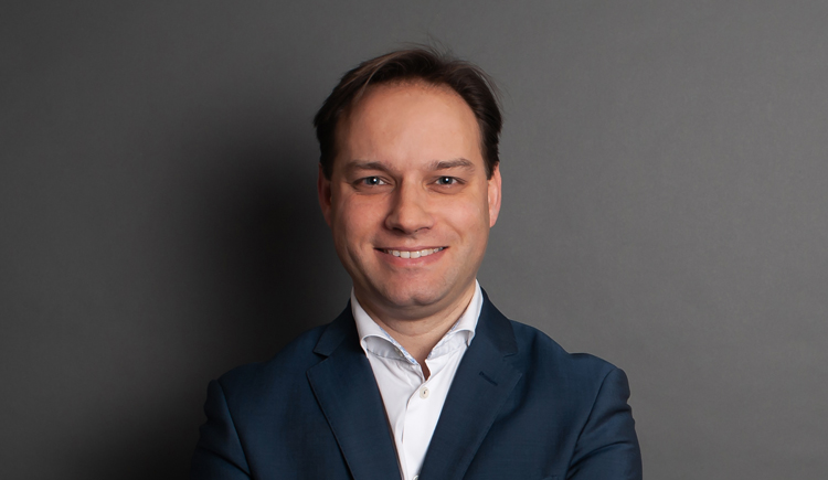 richard mcmorris mobile