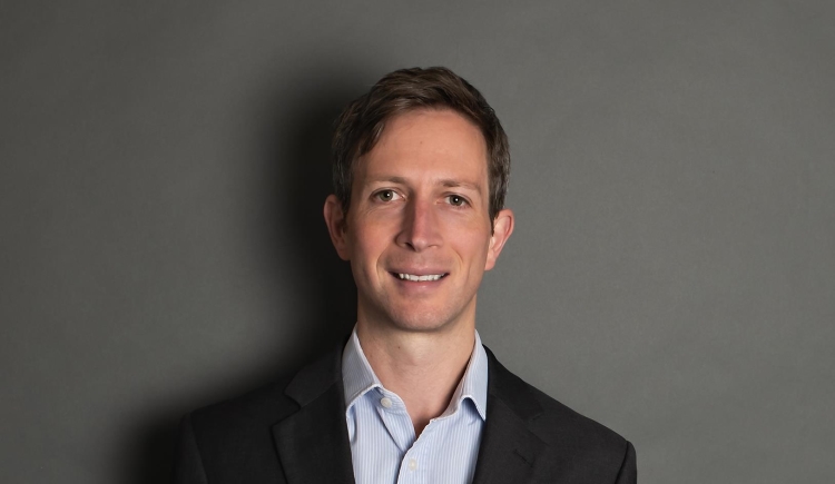 rob collier wright Mobile