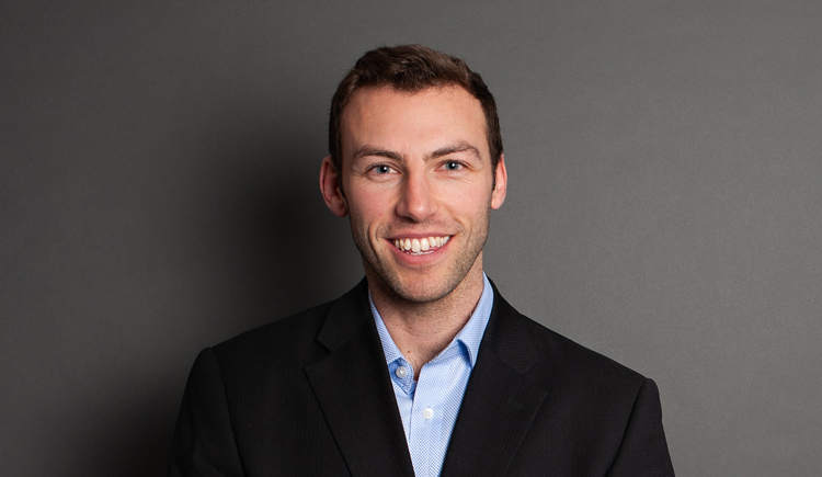 robert milligan mobile