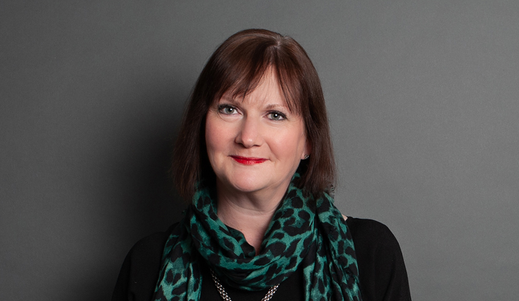 sally shorthose mobile