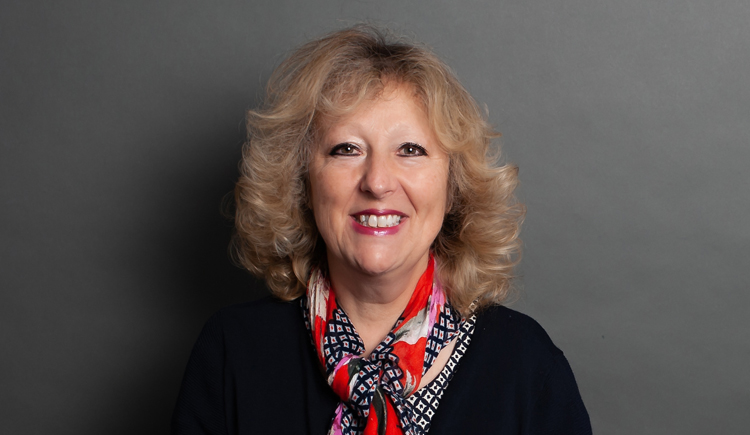 shelley nadler mobile