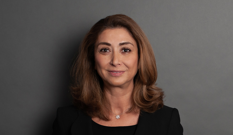 shiva ostovar mobile