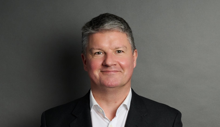 simon price Mobile