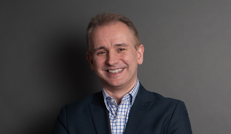 simonp allport mobile