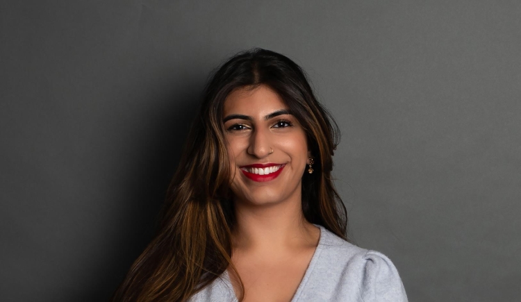 simran k sidhu Mobile