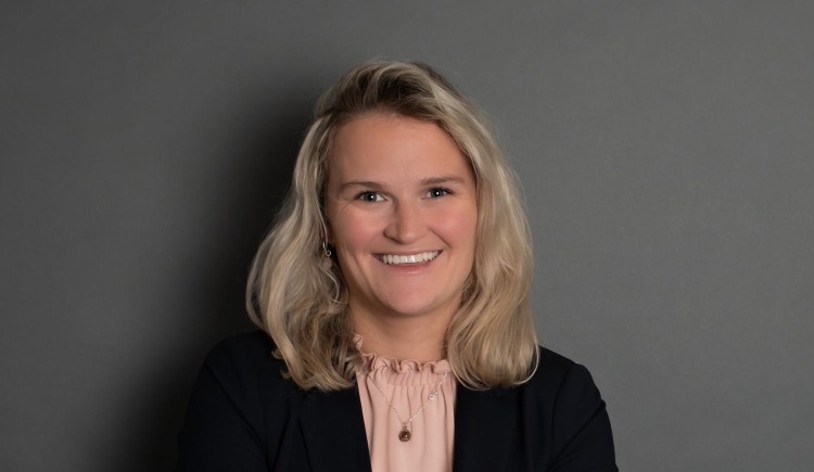 sophie stoneham Mobile