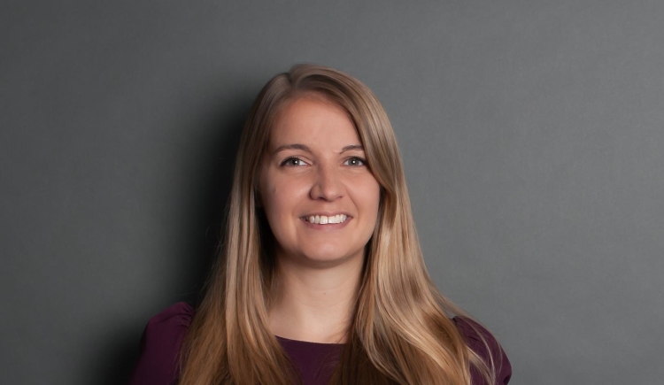 stephanie creed Mobile