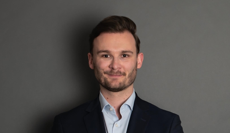 stephen allen Mobile