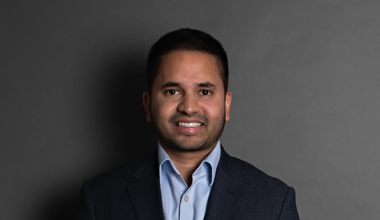 tiran gunawardena Mobile