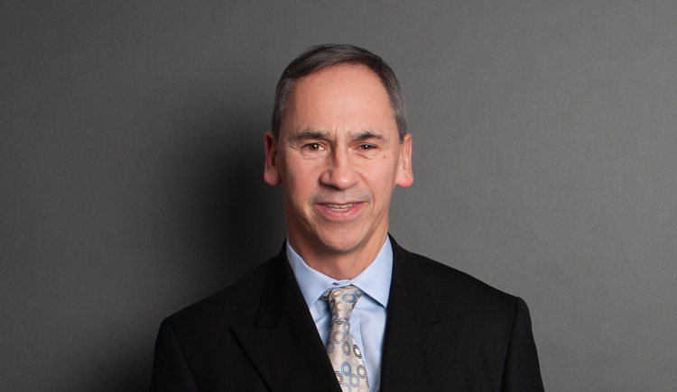 trystan tether mobile