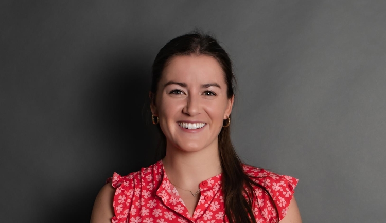 victoria boylett Mobile