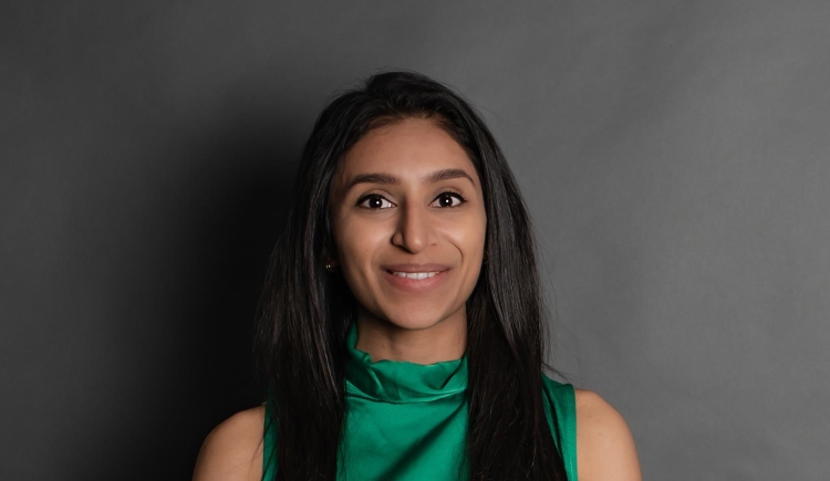 vruksha patel Mobile